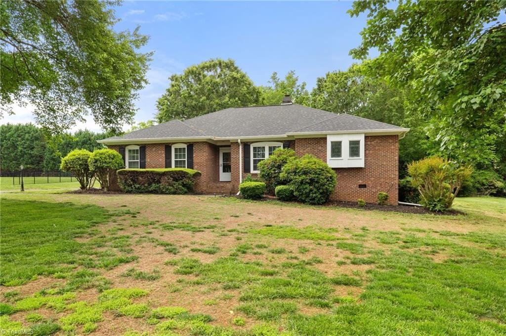 House in Advance, North Carolina, United States 3 - 17898553