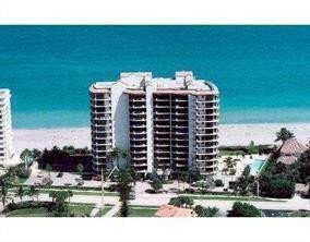 Condo in North Palm Beach, Florida, United States 2 - 17899606