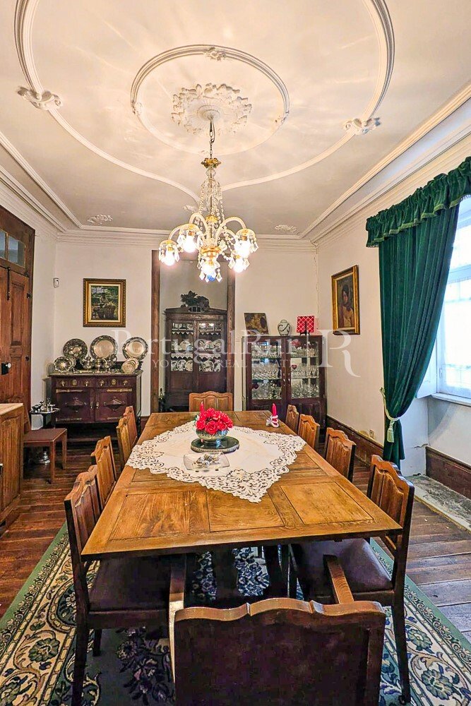 House in Peredo, Braganca District, Portugal 3 - 17900127