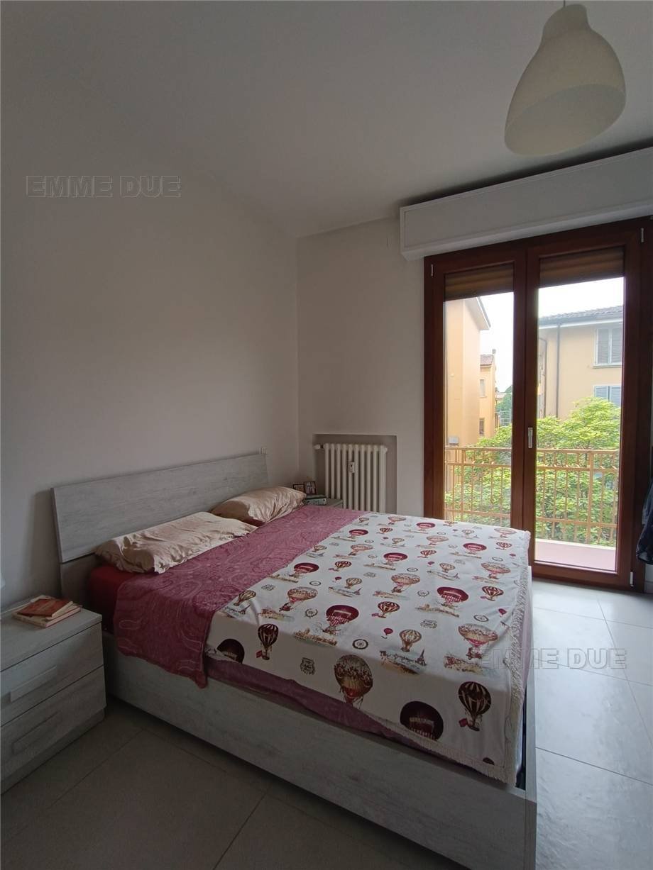 Apartment in Saint Faustino, Modena, Italy 2 - 17901506