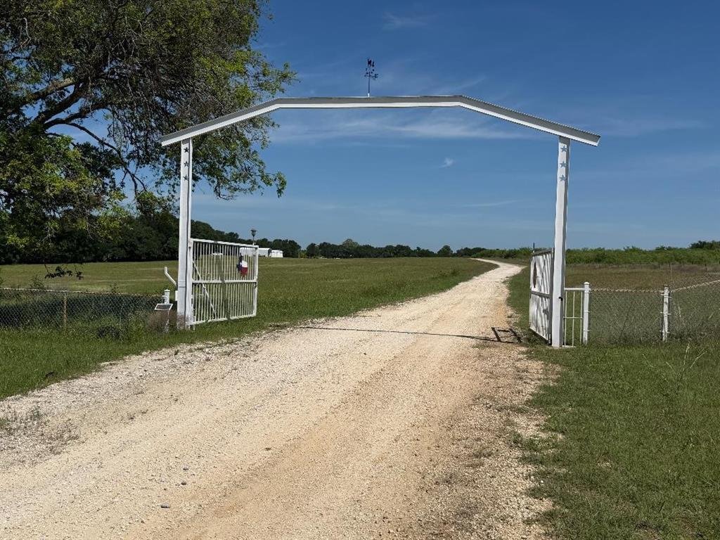 House in Hillsboro, Texas, United States 3 - 17895911
