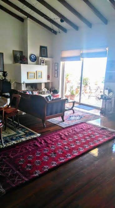 House in Vouliagmeni, Attica, Greece 5 - 17899570