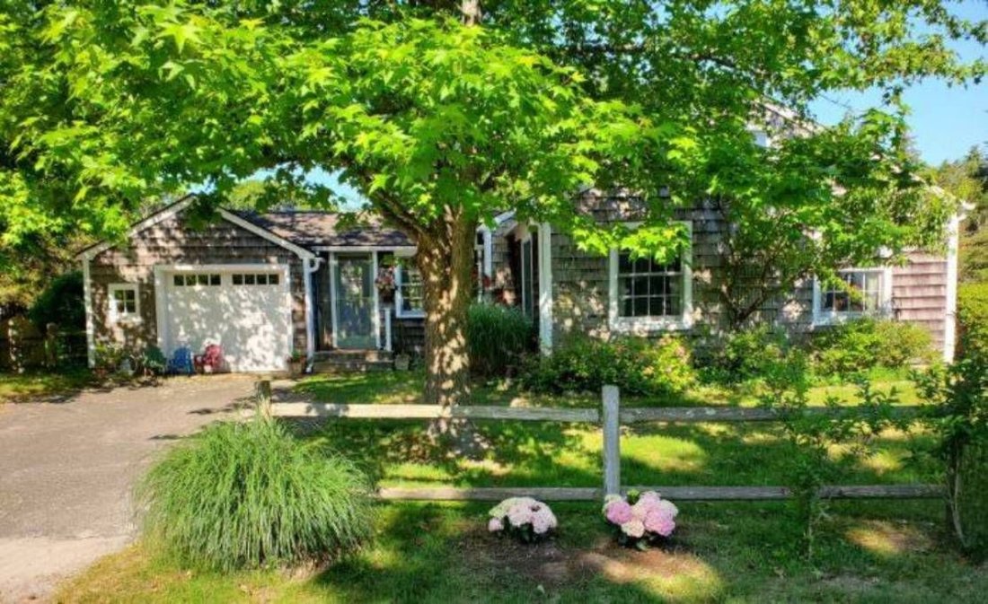 Sag Harbor, New York, United States 4 - 17896715