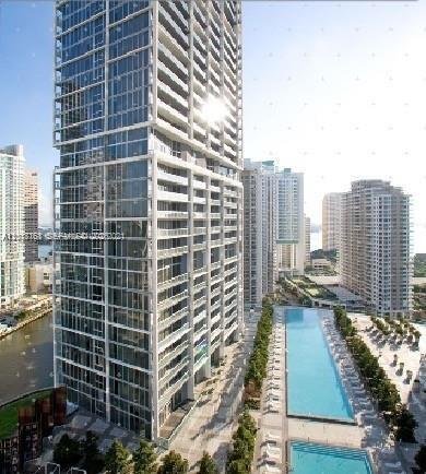 Condo in Miami, Florida, United States 1 - 17898585