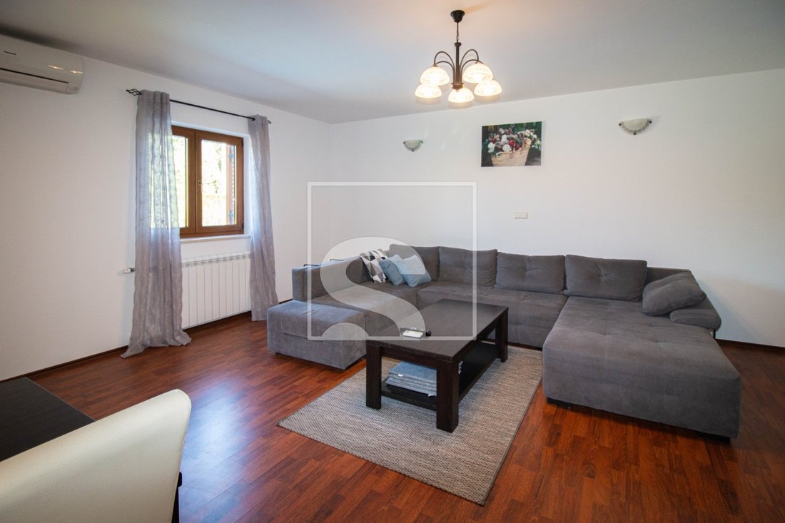 House in Porec, Istria County, Croatia 4 - 17899608