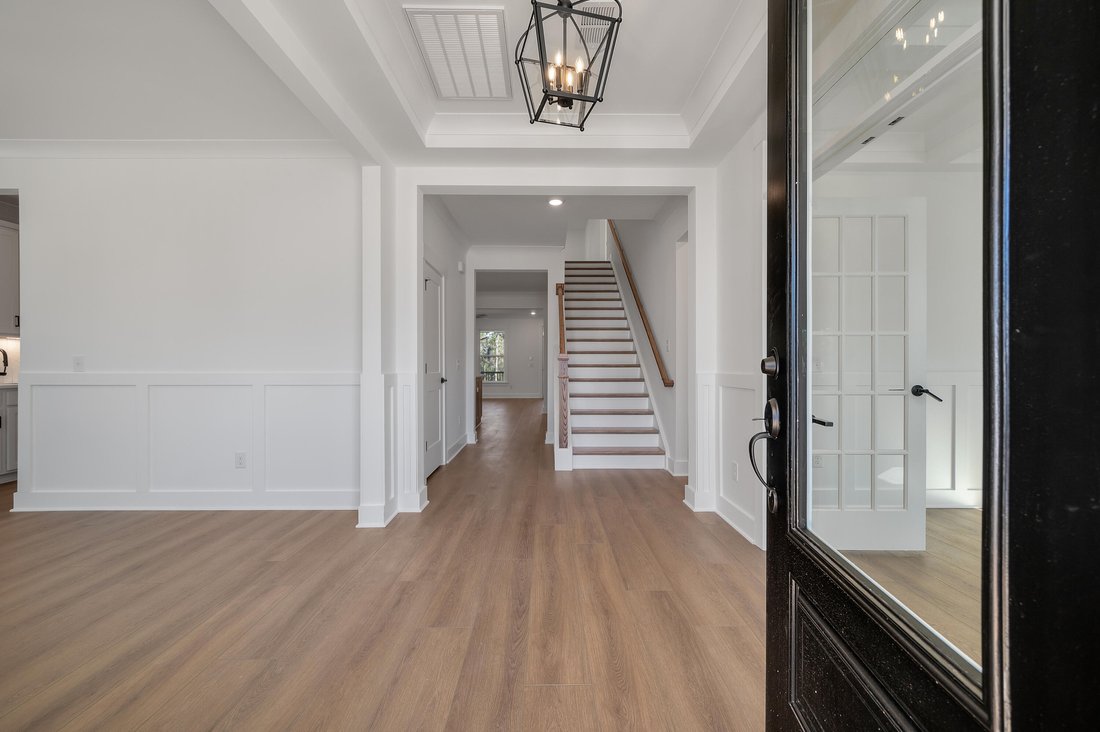 House in Aiken, South Carolina, United States 3 - 17896223