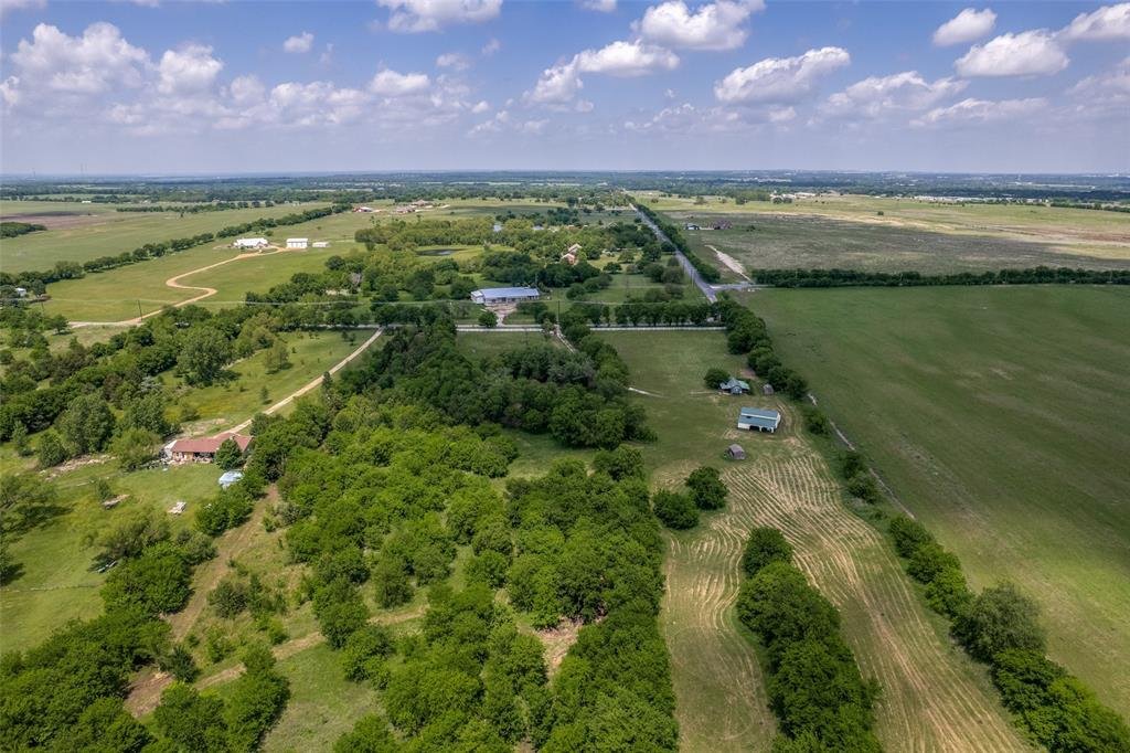 House in Sherman, Texas, United States 3 - 17899336