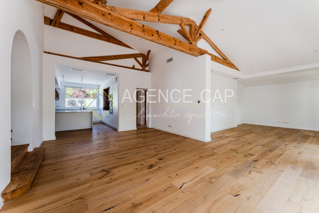 Villa in Aiguillon, Arcachon, France 5 - 17099706