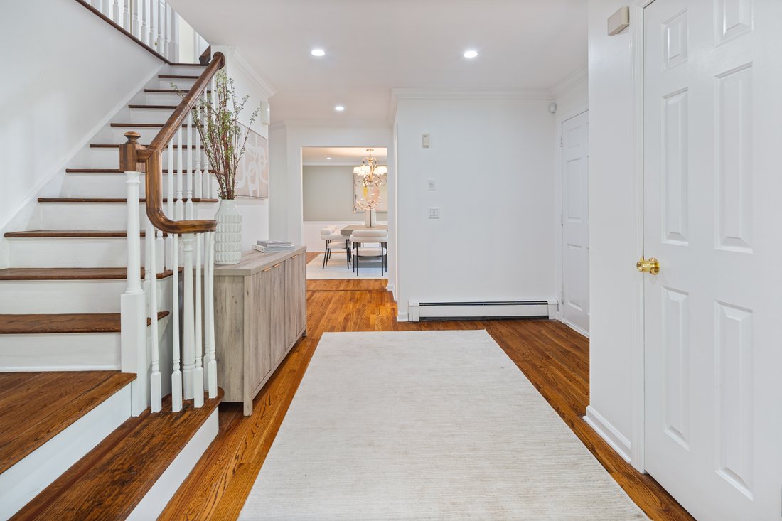 House in New Canaan, Connecticut, United States 3 - 17896474