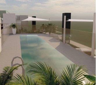 Apartment in Barrio Salamanca, Madrid, Spain 5 - 17898610