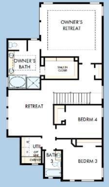 House in Houston, Texas, United States 4 - 17899848