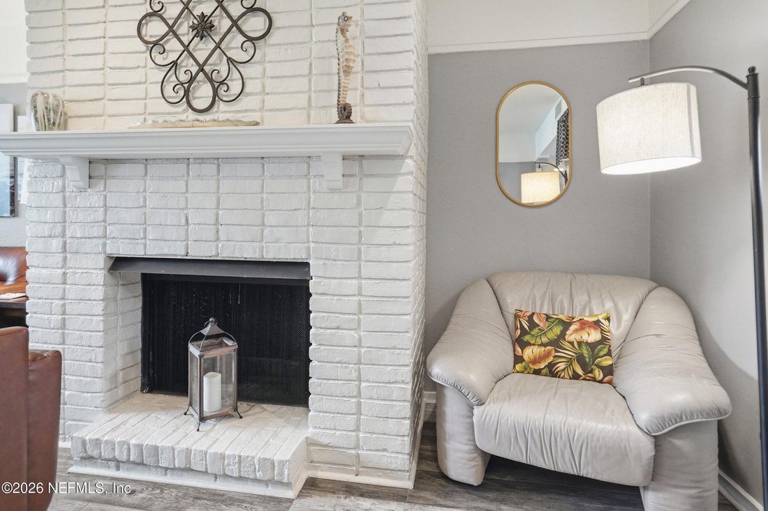 Condo in Ponte Vedra Beach, Florida, United States 5 - 17845714