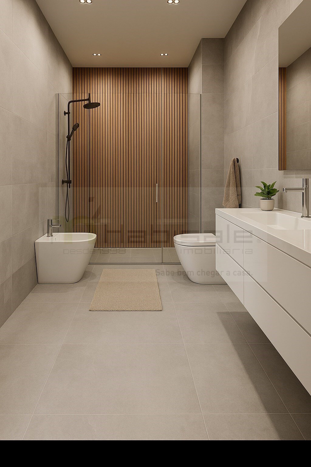 Apartment in Carnaxide e Queijas, Lisbon, Portugal 5 - 17900184