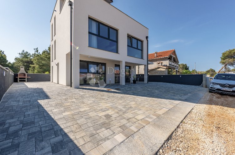 House in Vir, Zadar County, Croatia 2 - 17899658