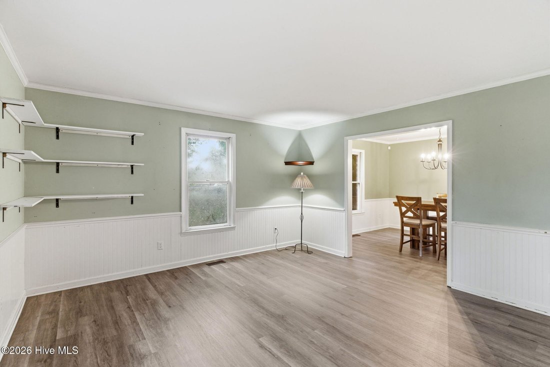House in Porters Neck, North Carolina, United States 5 - 17896239