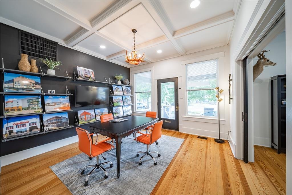 House in Dallas, Texas, United States 2 - 17899346