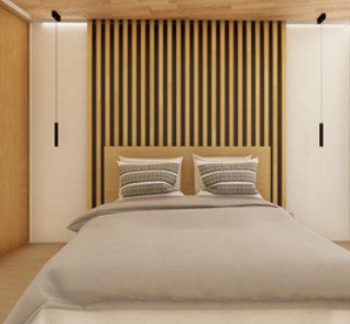 Apartment in Barrio Salamanca, Madrid, Spain 4 - 17898610
