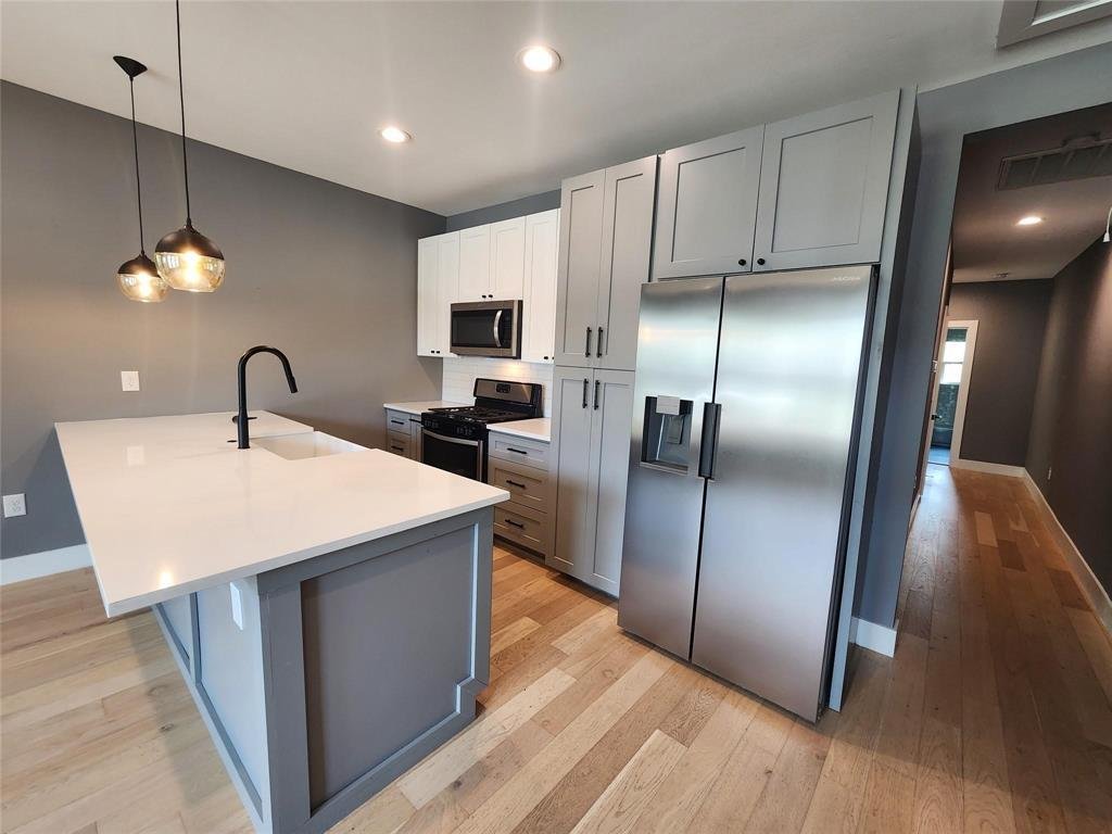 House in Dallas, Texas, United States 4 - 17899284