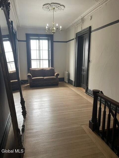 Hudson Falls, New York, United States 4 - 17896044