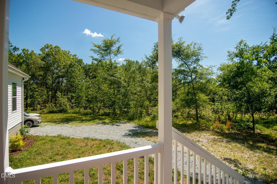 House in Hurdle Mills, North Carolina, United States 2 - 17895977