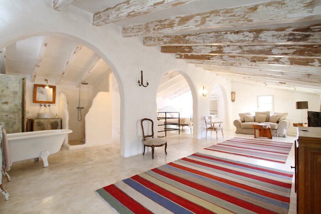 House in Pollenca, Balearic Islands, Spain 2 - 17899106