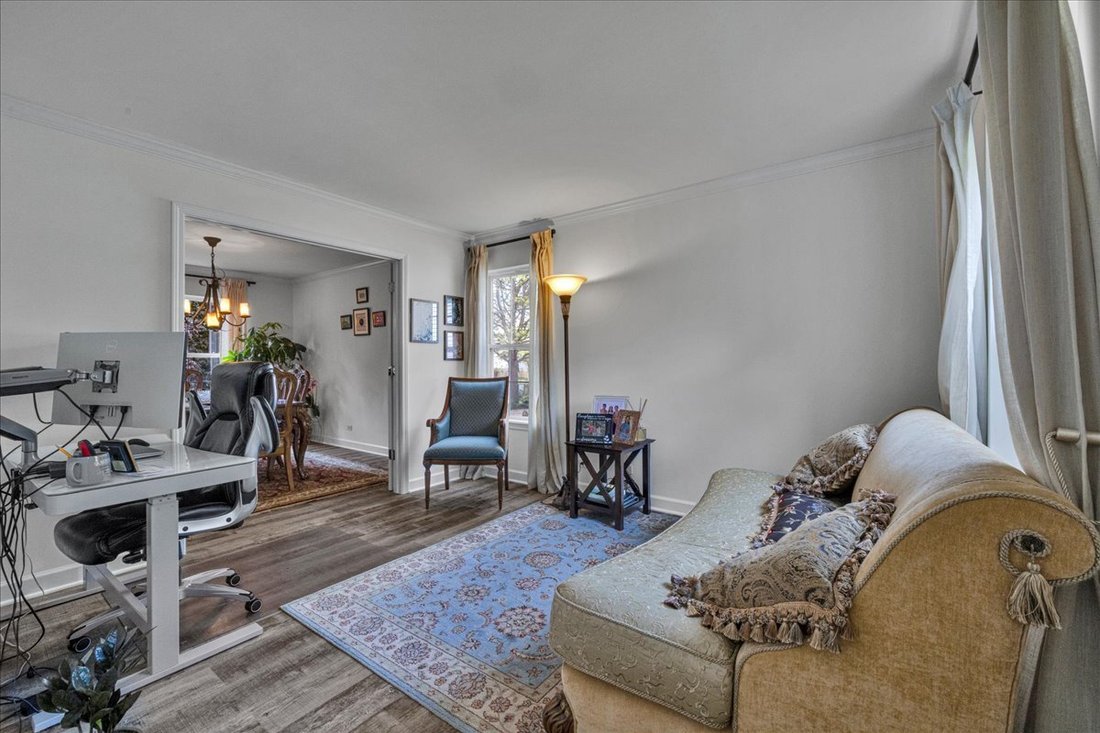 House in Naperville, Illinois, United States 5 - 17895829