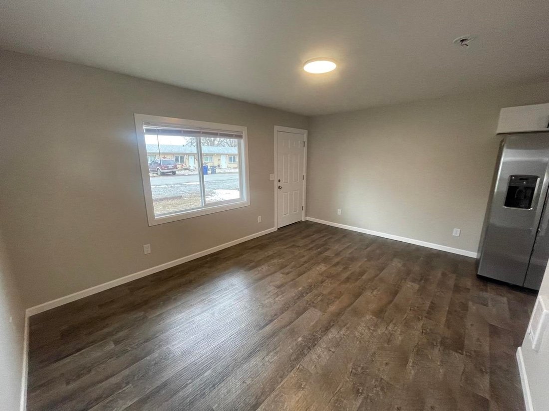 Spokane, Washington, United States 5 - 17898222