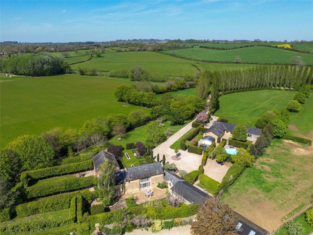 House in Blockley, England 1 - 17901194