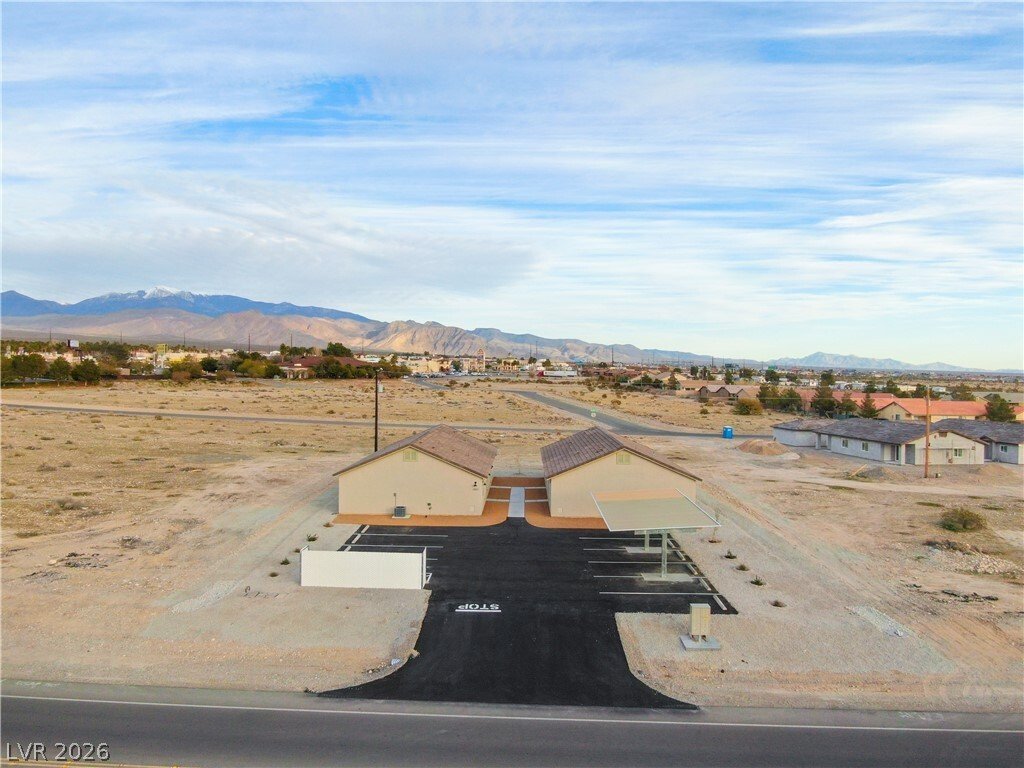 Pahrump, Nevada, United States 2 - 17899168