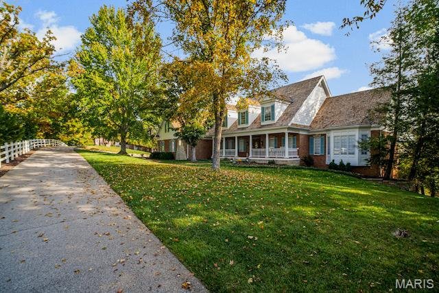 House in St Albans, Missouri, United States 3 - 17901619