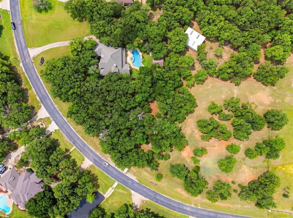 House in Azle, Texas, United States 4 - 17901796