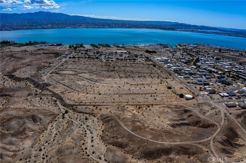 Land in Needles, California, United States 2 - 17900996