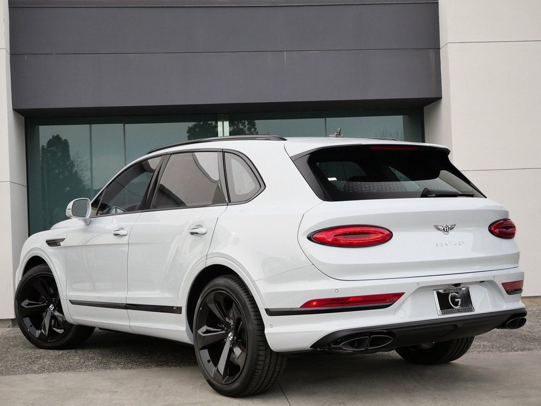 Suv in Thousand Oaks, CA, United States 3 - 17901922