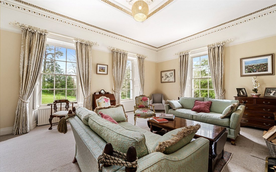 Casa in Mala, County Cork, Irlanda 5 - 17897601