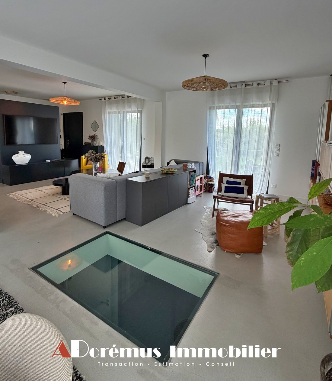House in Latresne, Nouvelle-Aquitaine, France 5 - 17896497