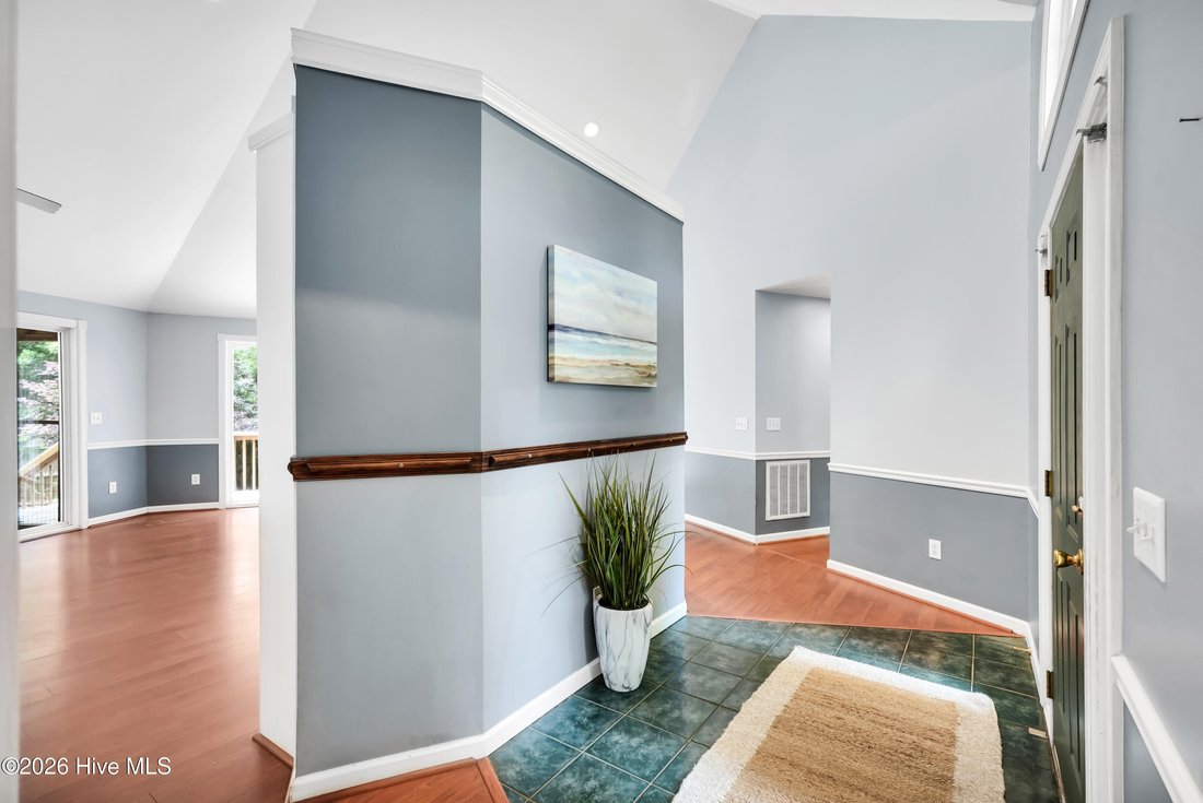 House in Porters Neck, North Carolina, United States 3 - 17896241