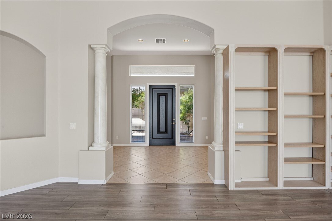 House in Las Vegas, Nevada, United States 5 - 17901287
