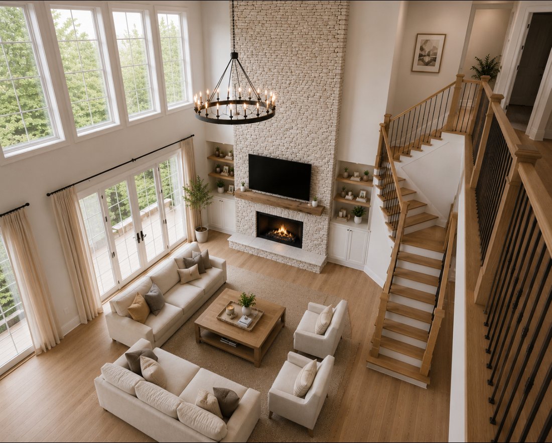 House in Frankfort, Illinois, United States 5 - 17898778