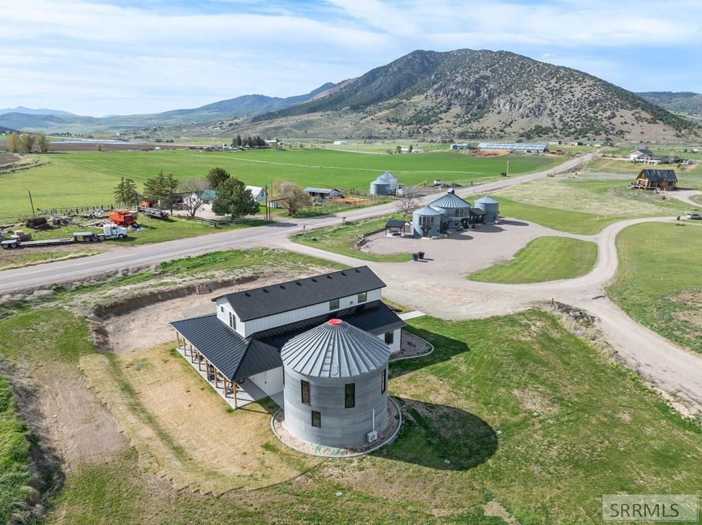 House in Lava Hot Springs, Idaho, United States 2 - 17898247