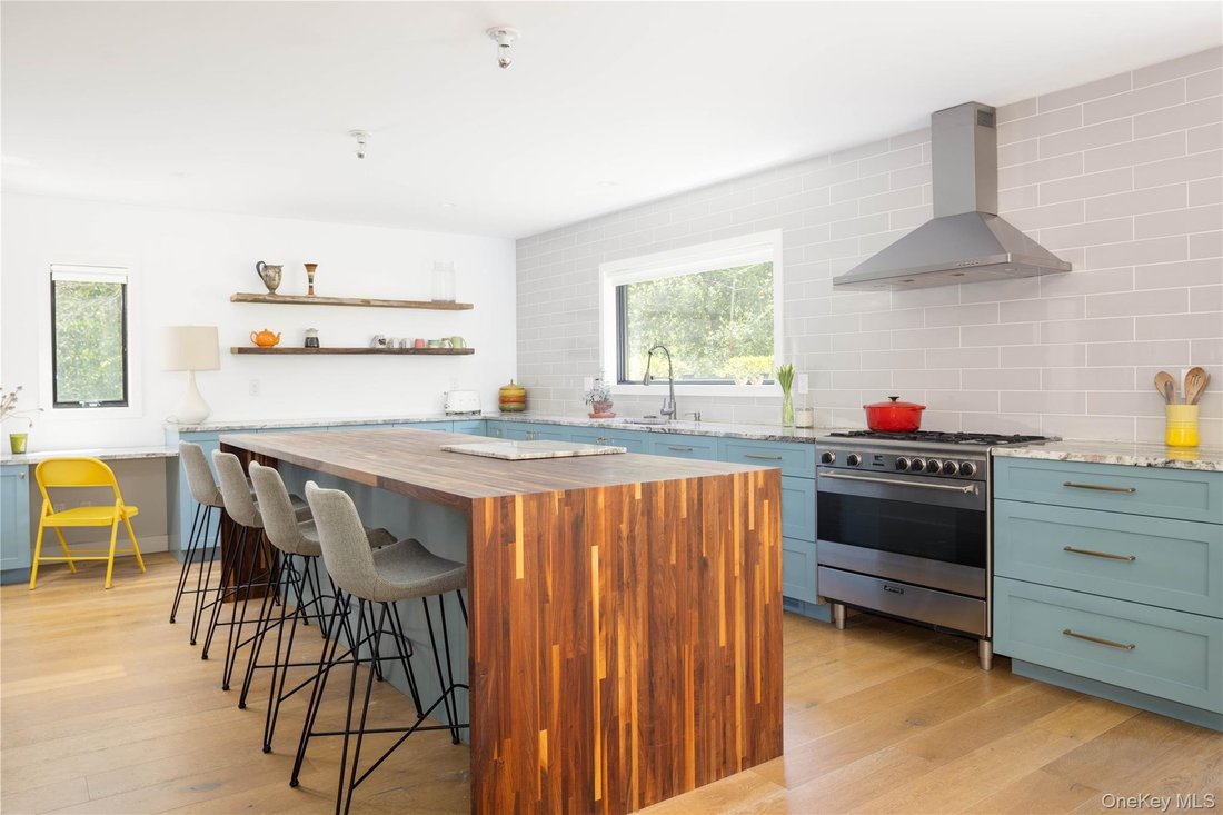 House in Cutchogue, New York, United States 3 - 17895631