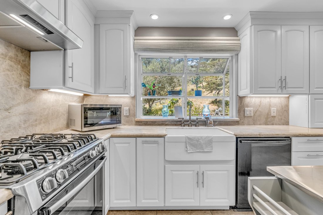 House in Monterey, California, United States 4 - 17898049