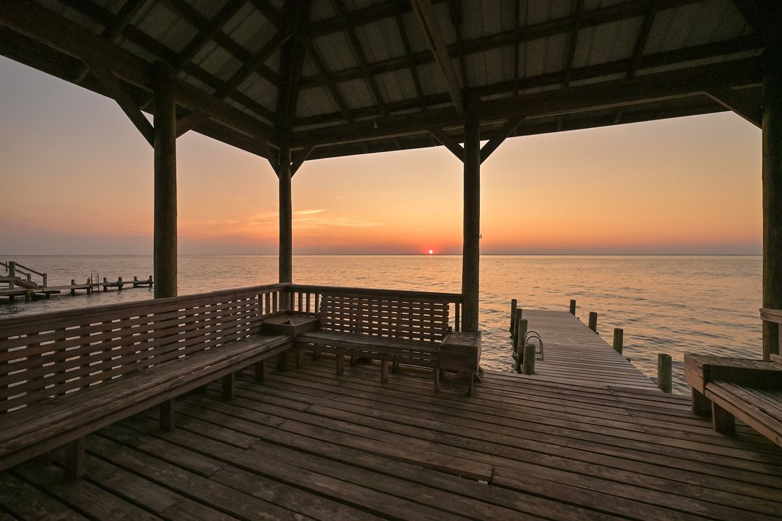 Fairhope, Alabama, United States 4 - 17897283