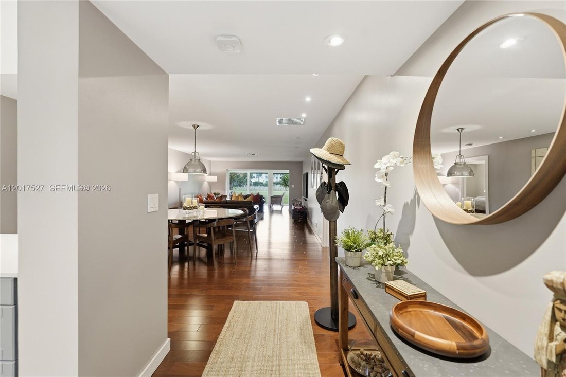 Condo in Pompano Beach, Florida, United States 1 - 17898568