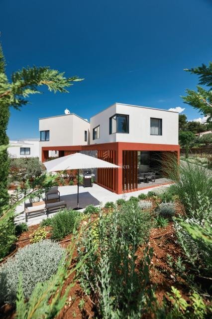 House in Porec, Istria County, Croatia 2 - 16260627