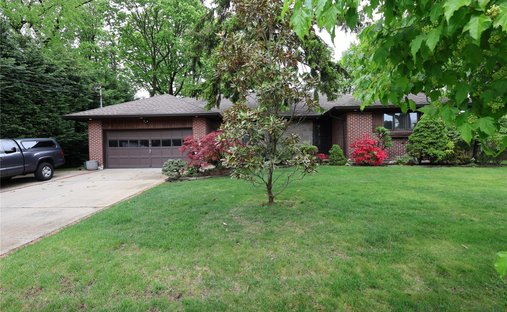 House in Wantagh, New York, United States 1