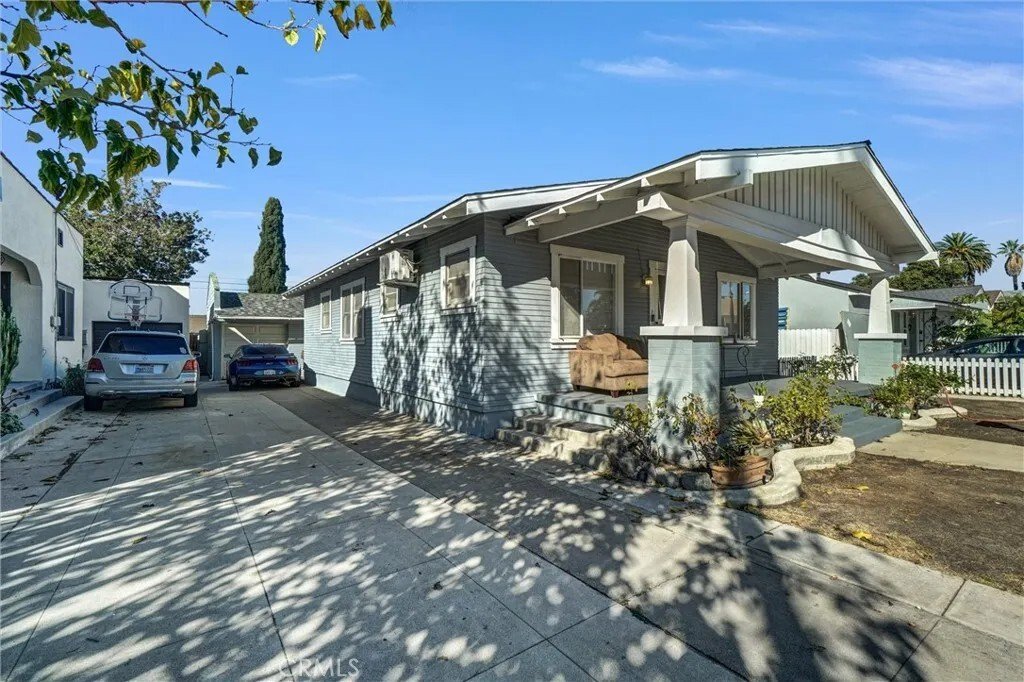 Townhouse in Orange, California, United States 4 - 16547698
