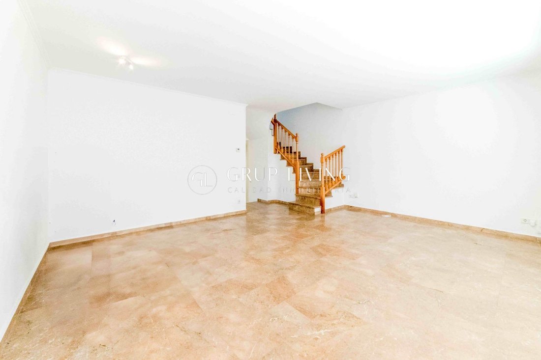 House in Sitges, Catalonia, Spain 5 - 17898292