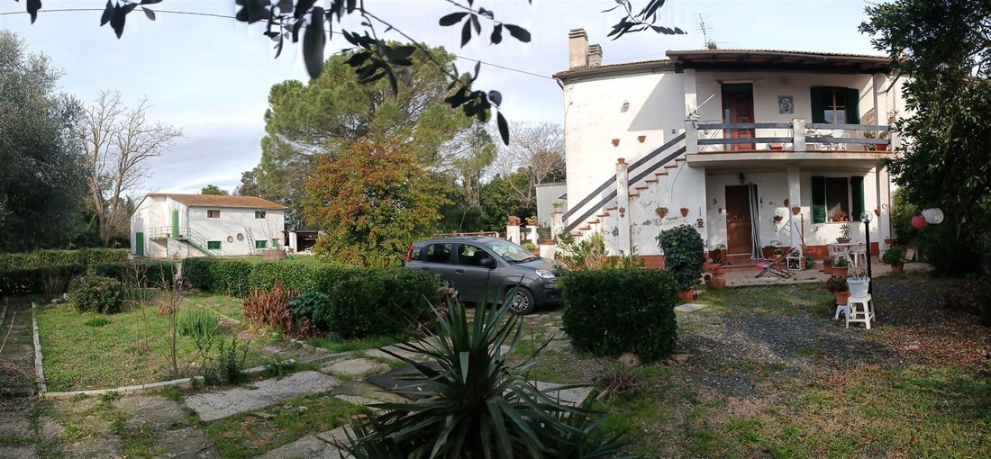 Autres à Grosseto, Toscane, Italie 3 - 17043664