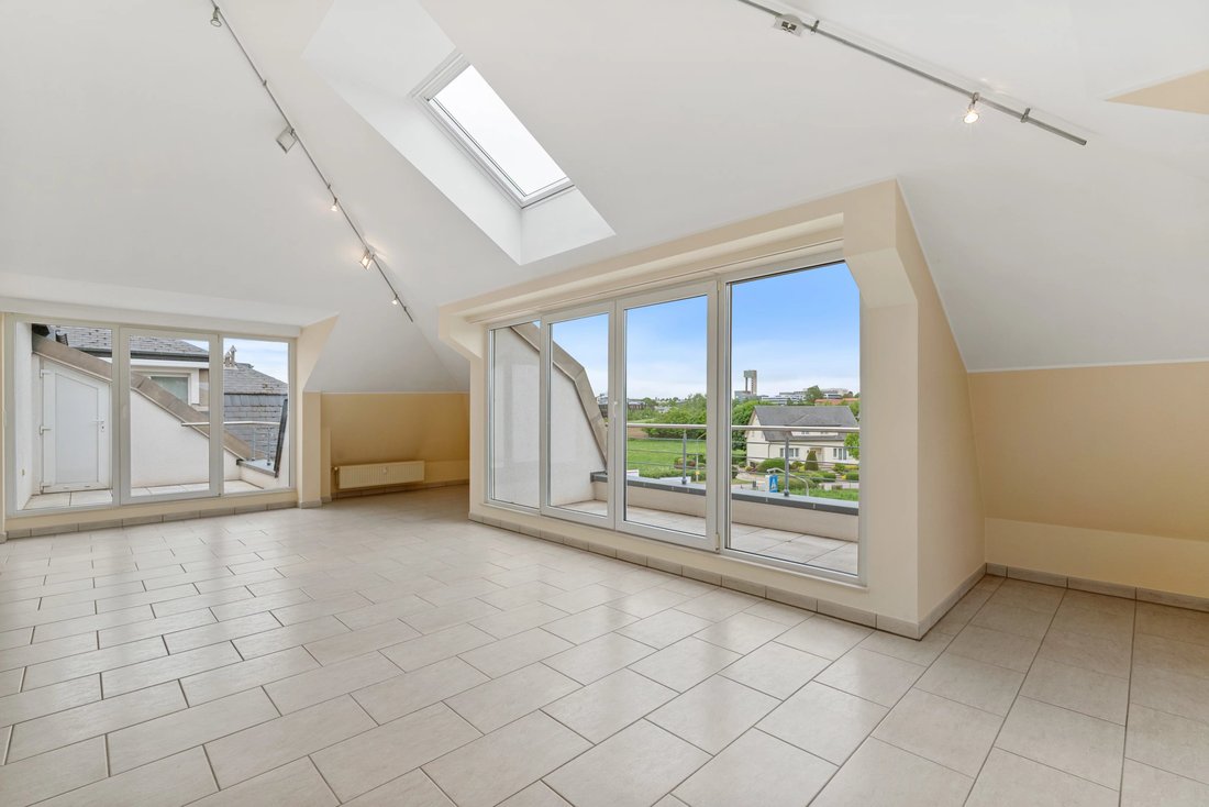 Apartment in Leudelange, Luxembourg District, Luxembourg 4 - 17896970