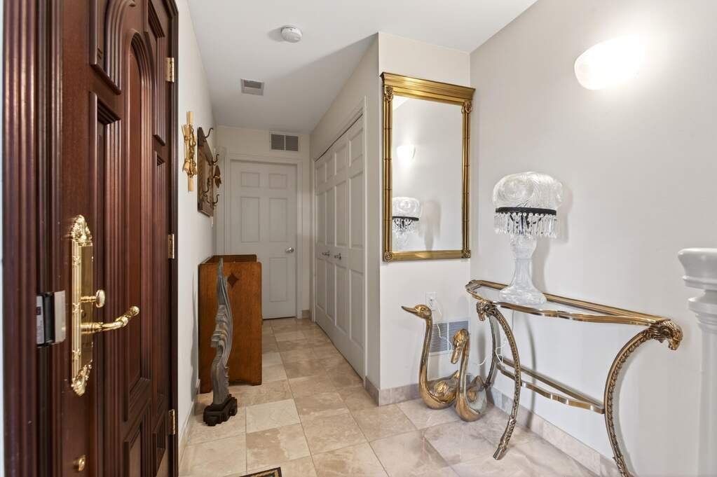 House in St. Joseph, Michigan, United States 5 - 17901075